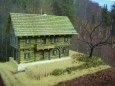 Skanzen ABC