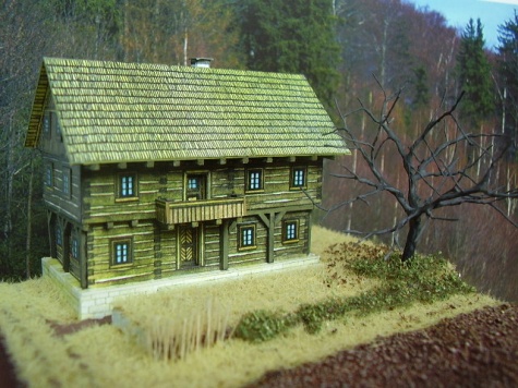 Skanzen ABC