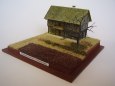 Skanzen ABC