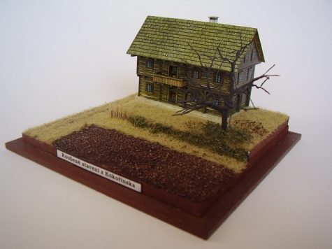 Skanzen ABC