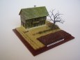 Skanzen ABC