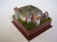 Skanzen ABC