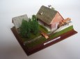 Skanzen ABC