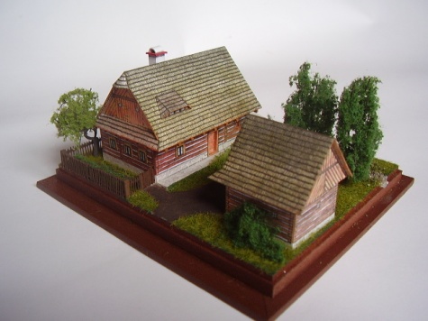 Skanzen ABC