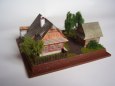 Skanzen ABC