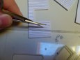 Skladi�t�