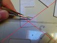 Skladi�t�