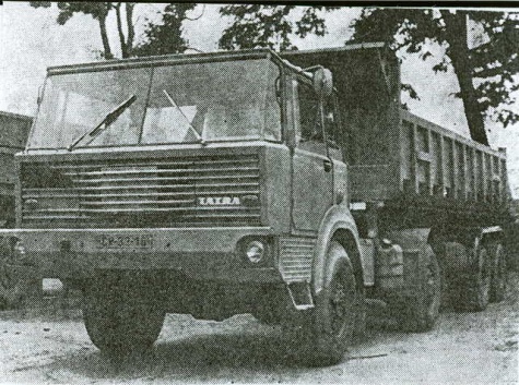 SKLOPNÝ NÁVĚS NS 26.170 SKLOPNÝ NÁVĚS NS 26.170