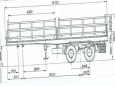 SKLOPN� N�V�S NS 26.170