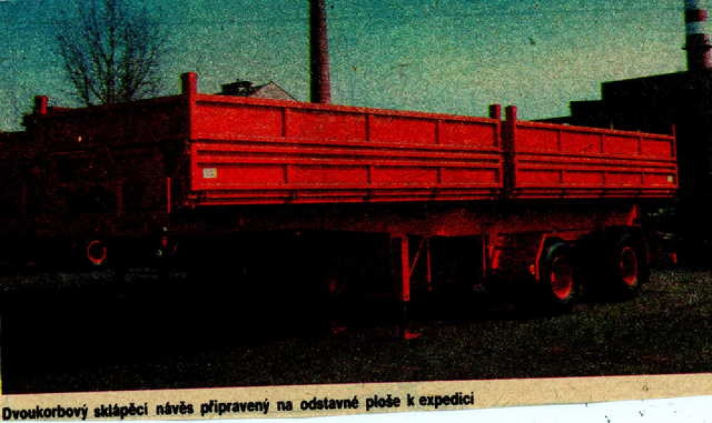 SKLOPNÝ NÁVĚS NS 26.170 (Plná velikost v novém okně) SKLOPNÝ NÁVĚS NS 26.170