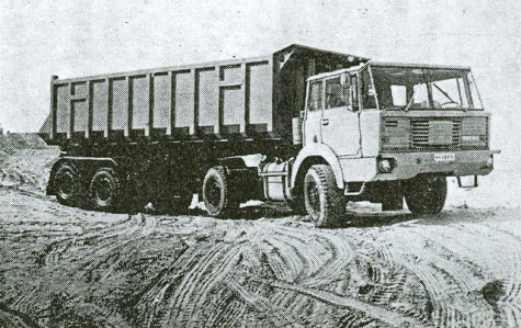 SKLOPNÝ NÁVĚS NS 26.170 SKLOPNÝ NÁVĚS NS 26.170