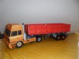 SKLOPN� N�V�S NS 26.170