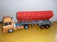 SKLOPN� N�V�S NS 26.170