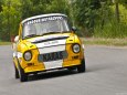 �koda 100 typ 722 - Kar�sek, Hrub�