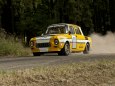 �koda 100 typ 722 - Kar�sek, Hrub�
