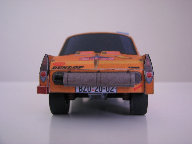 Škoda 1000 MB (Plná velikost v novém okně) Škoda 1000 MB
