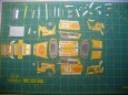 �koda 1000 MB