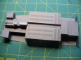 �koda 1000 MB