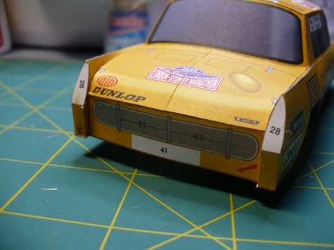 Škoda 1000 MB Škoda 1000 MB