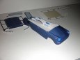 �koda 1000 MB