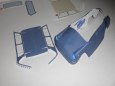 �koda 1000 MB