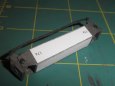 �koda 1000 MB