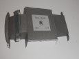 �koda 1000 MB