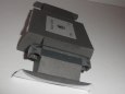 �koda 1000 MB