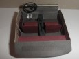 �koda 1000 MB