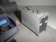 �koda 1000 MB