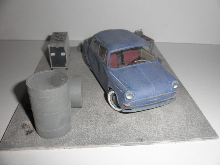 Škoda 1000 MB (Plná velikost v novém okně) Škoda 1000 MB