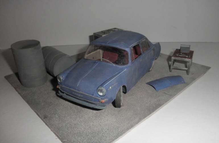 Škoda 1000 MB (Plnďż˝ velikost v novďż˝m oknďż˝) Škoda 1000 MB