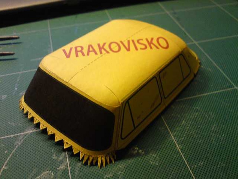 Škoda 1000 mb (Plná velikost v novém okně) Škoda 1000 mb