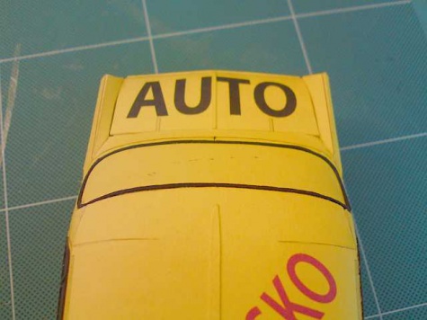 Škoda 1000 mb Škoda 1000 mb
