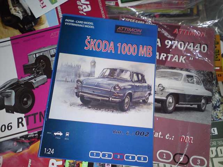 Škoda 1000 mb (Plná velikost v novém okně) Škoda 1000 mb