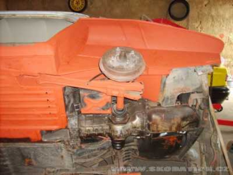 Škoda 1000 mb (Plná velikost v novém okně) Škoda 1000 mb