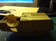 �koda 1000 mb