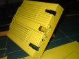 �koda 1000 mb