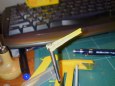 �koda 1000 mb