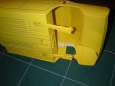�koda 1000 mb