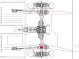 �koda 1000 mb