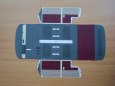 �koda 1000 MB