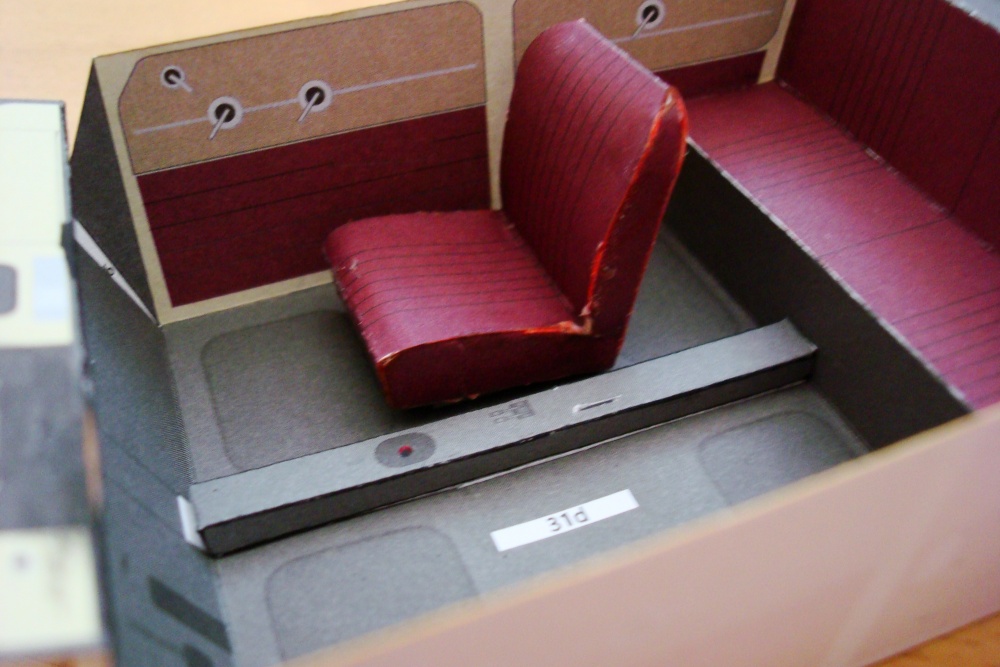 Škoda 1000 MB (Plná velikost v novém okně) Škoda 1000 MB