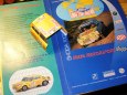 �koda 1000 MB
