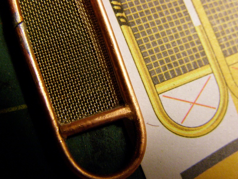 25394