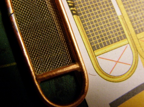 Škoda 1000 MB Škoda 1000 MB