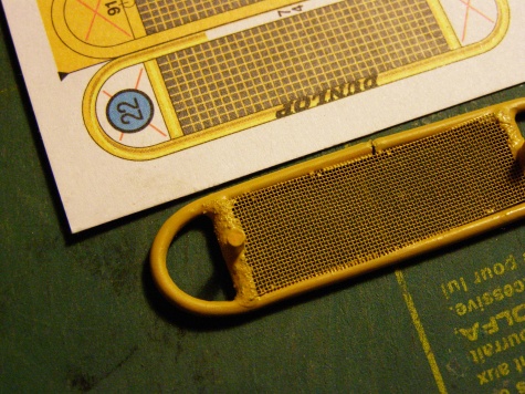 Škoda 1000 MB Škoda 1000 MB