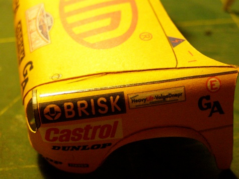 Škoda 1000 MB Škoda 1000 MB
