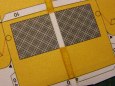 �koda 1000 MB