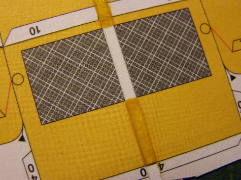 Škoda 1000 MB Škoda 1000 MB